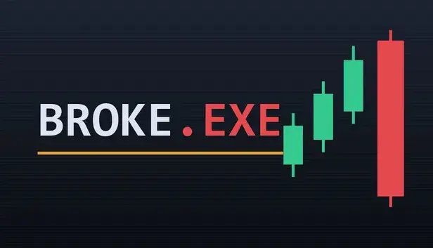 BROKE.EXE