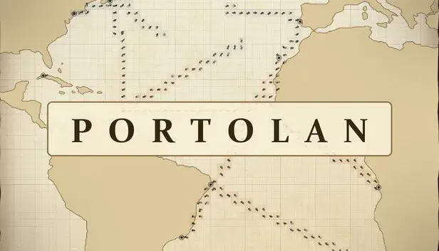 Portolan