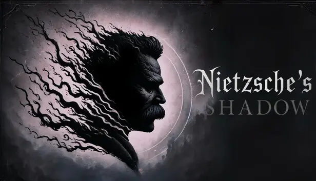 Nietzsche's Shadow