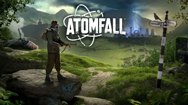 Atomfall