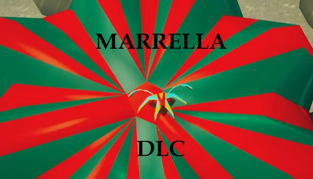 Cambrian Dawn - Marrella DLC