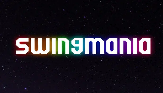 swingmania