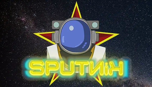 Sputnik