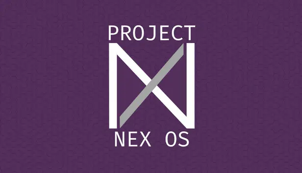 Project NexOS