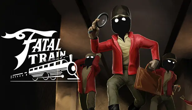 Fatal Train
