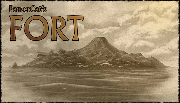 FORT