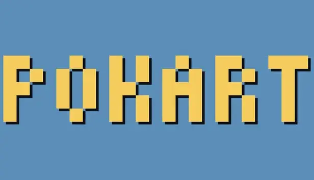 Pokart