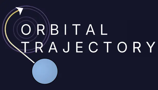 Orbital Trajectory