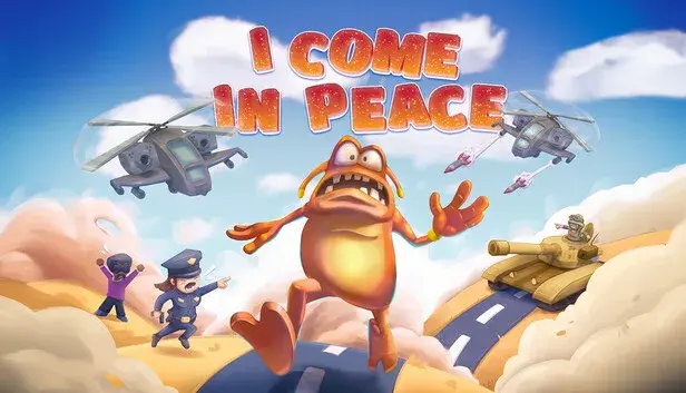 Game + Soundtrack