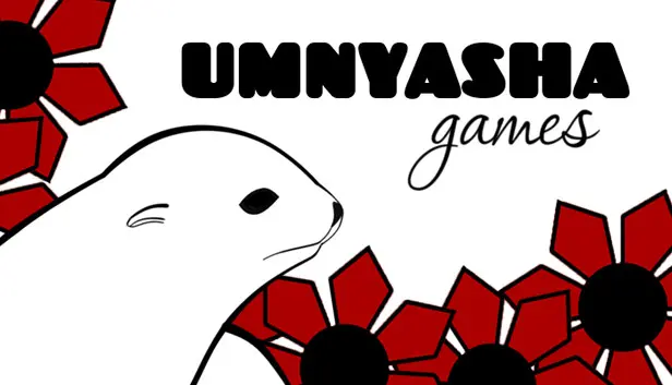Umnyasha Games Bundle