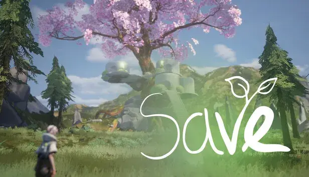 save