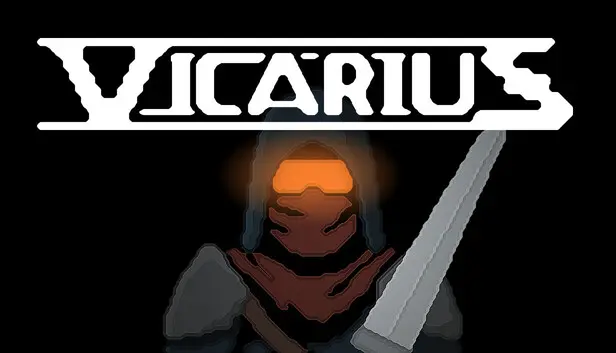 Vicarius