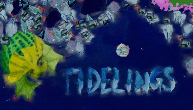 Tidelings