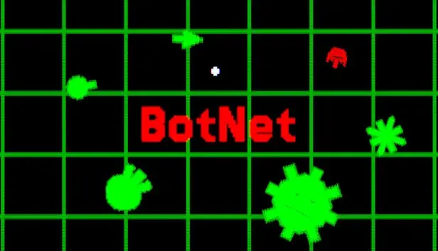 BotNet