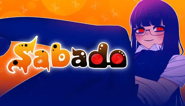 Sabado