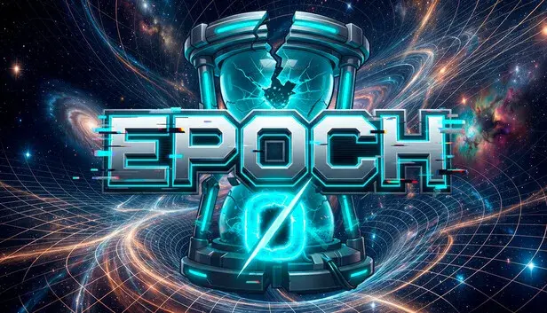 Epoch Zero
