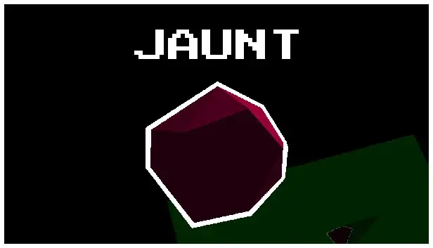 Jaunt