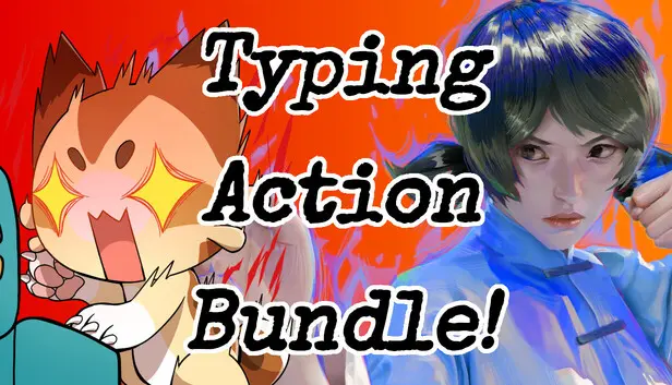 Isekat: Crushed by a Computer, My Beloved Kitten is Transported to a Fantasy World where its Typing Skills Save the Kingdom!