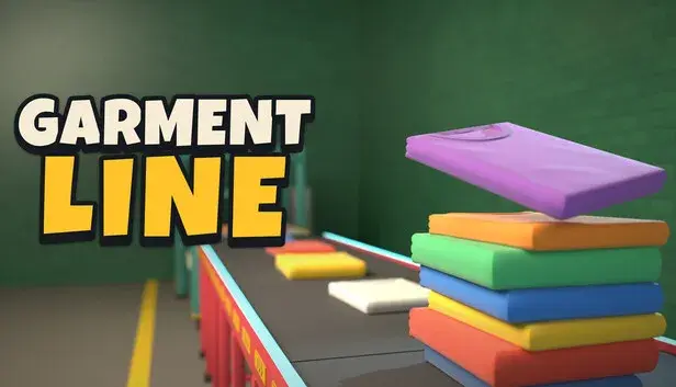 Garment Line