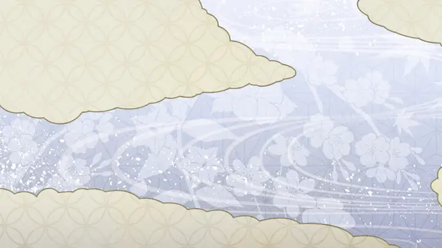 Rune Factory: Guardians of Azuma - Digital Deluxe DLC Set (PS5)