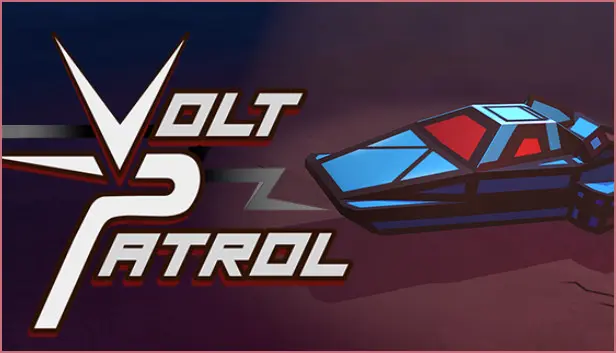 Volt Patrol