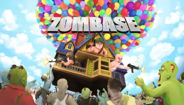 Zombase