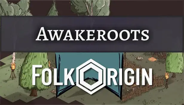 Grow Your Village