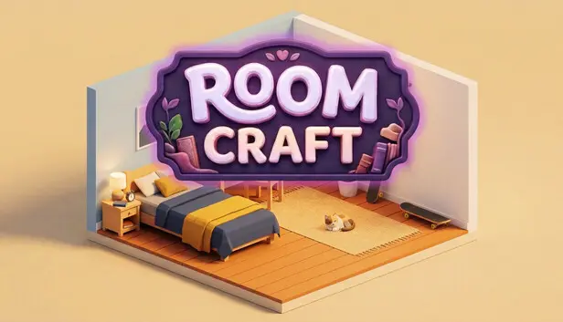 Room Craft