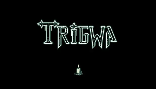 Trigwa