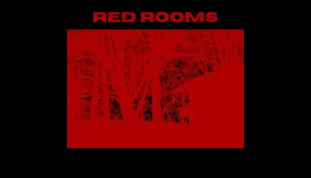 Red Rooms