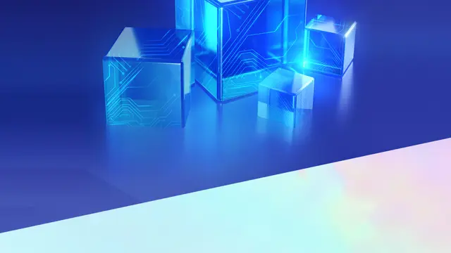 615 Purified Data (Xbox One)