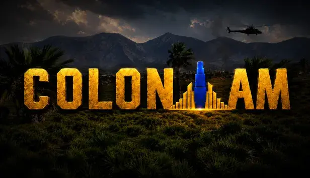 Coloniam
