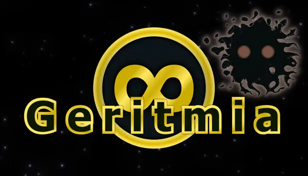 Geritmia