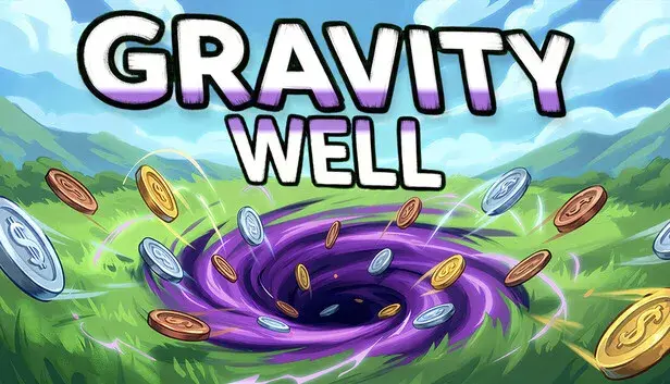 Gravity Well