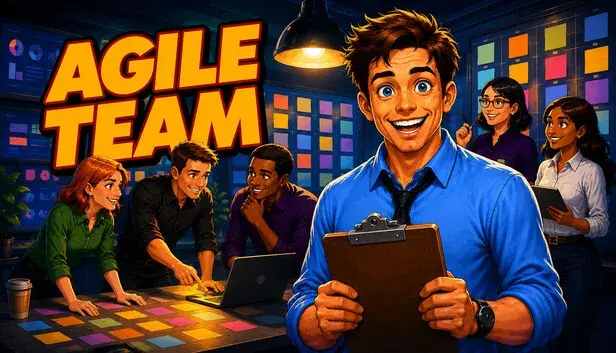 Agile Team