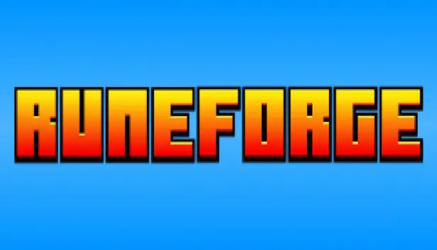 Runeforge