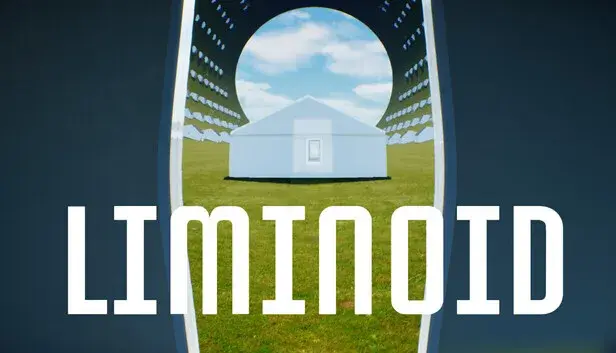 LIMINOID