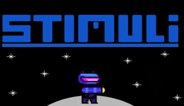 Stimuli