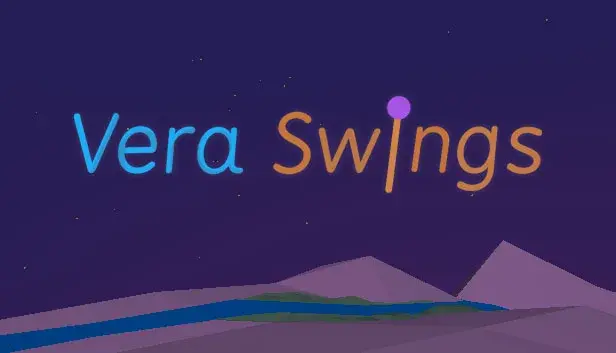 Vera Swings