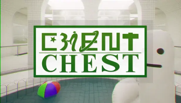 chest