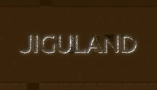 Jiguland