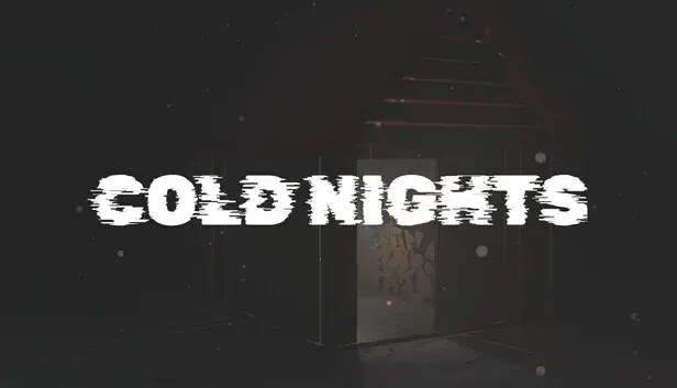 Cold Nights