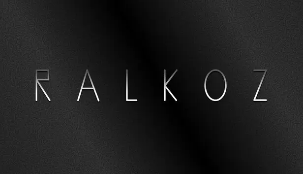 Ralkoz