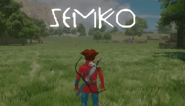 Semko