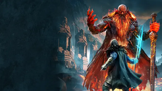 Assassin's Creed Valhalla: Dawn of Ragnarök (Xbox One & Series)