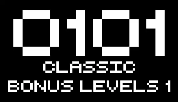0101 - Classic Bonus Levels 1