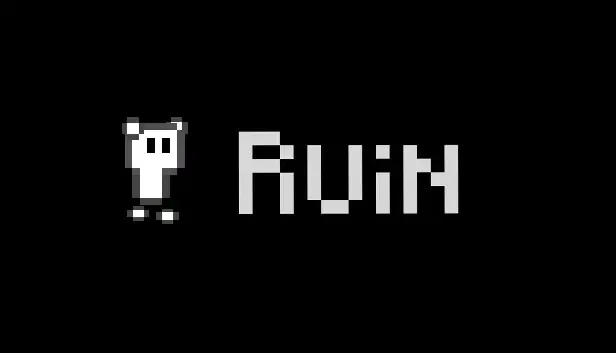 Ruin