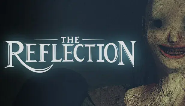 The Reflection