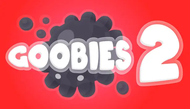Goobies 2