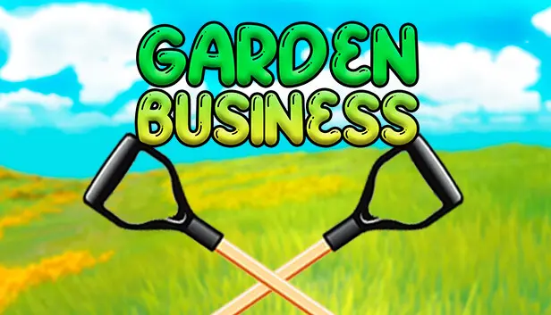 Garden Business